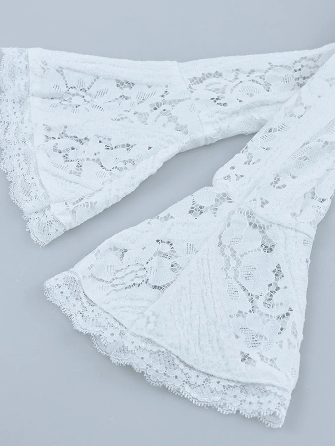 0cf4fe94829a4332ba8a78c0a53299ba-Max-Origin