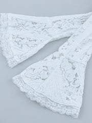 0cf4fe94829a4332ba8a78c0a53299ba-Max-Origin