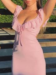 0cffbb7e-de2a-40a0-a7bc-18e60778e2bf-Max-Origin