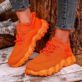 0d26b2c5d4134824bbd5e049b6e6fbde-Max-Origin