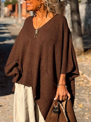 0d33f3c7-33e6-452e-b4fb-9c52dab42acb-Max-Origin