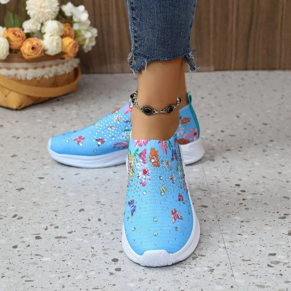 0d40fc9f40a14de6af82343346df2371-Max-Origin