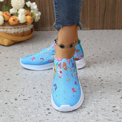 0d40fc9f40a14de6af82343346df2371-Max-Origin