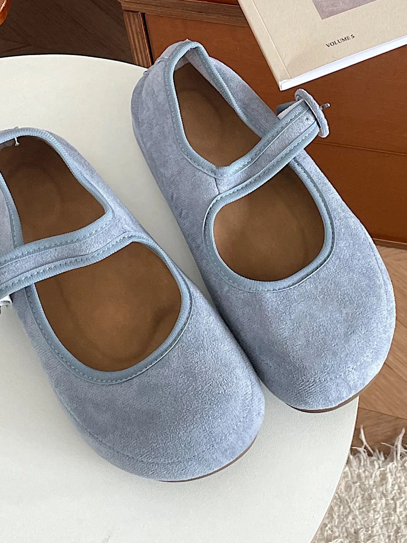 0d8ad4d02b6643c9856e6f1c06c163d2-Max-Origin