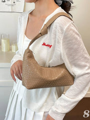 0e10cb14-4e5c-4a26-84dc-4823768fd6fd-Max-Origin