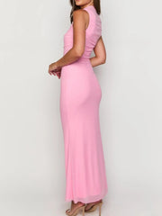 0e99bba2447b48f68dd29a400fdb6017-Max-Origin