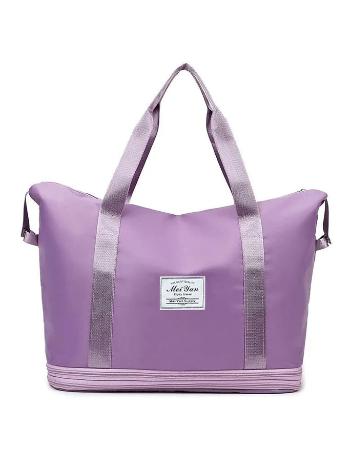 0e9d9923-c531-4aaa-9c2e-74a940645d1e-Max-Origin