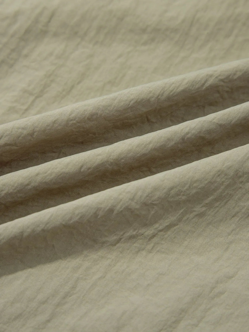 0e9ecf5b-158a-47ff-931e-abfd295c425f-Max-Origin