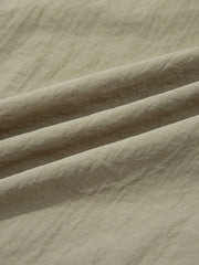 0e9ecf5b-158a-47ff-931e-abfd295c425f-Max-Origin