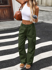 0ea25b62a8bb40ab996141d4b6e160a4-Max-Origin