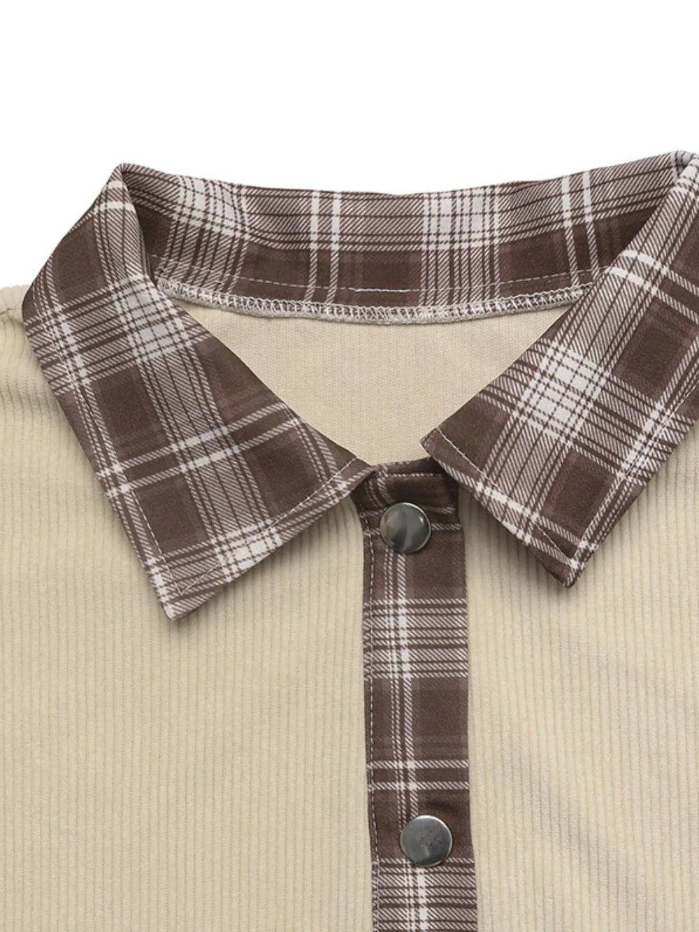 0eb0fede-9242-4e16-99d5-8dd0790c8b95-Max-Origin