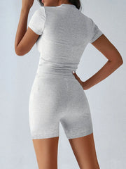 0edafc54-ddd4-42cf-9e0a-b930a2ab4a0e-Max-Origin