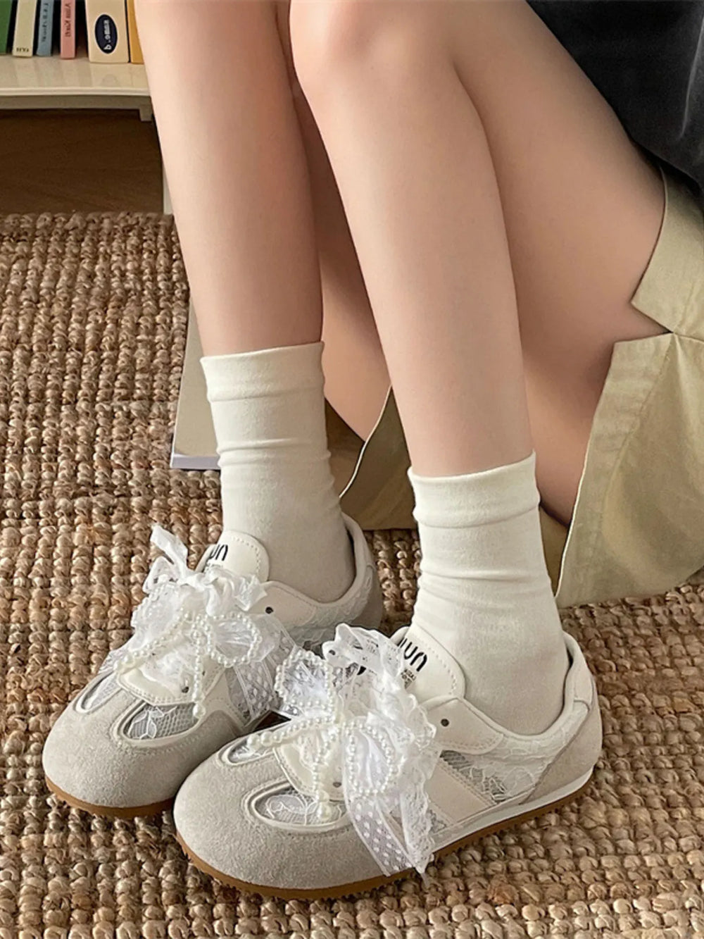 0eee4ed7696c496c99f6fe74cc27a8ed-Max-Origin