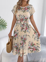 0f181c5df7334f4192937d7216a157e4-Max-Origin