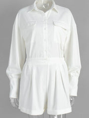 0f96c8cf-7a7c-4992-9310-ae30fe25cb08-Max-Origin