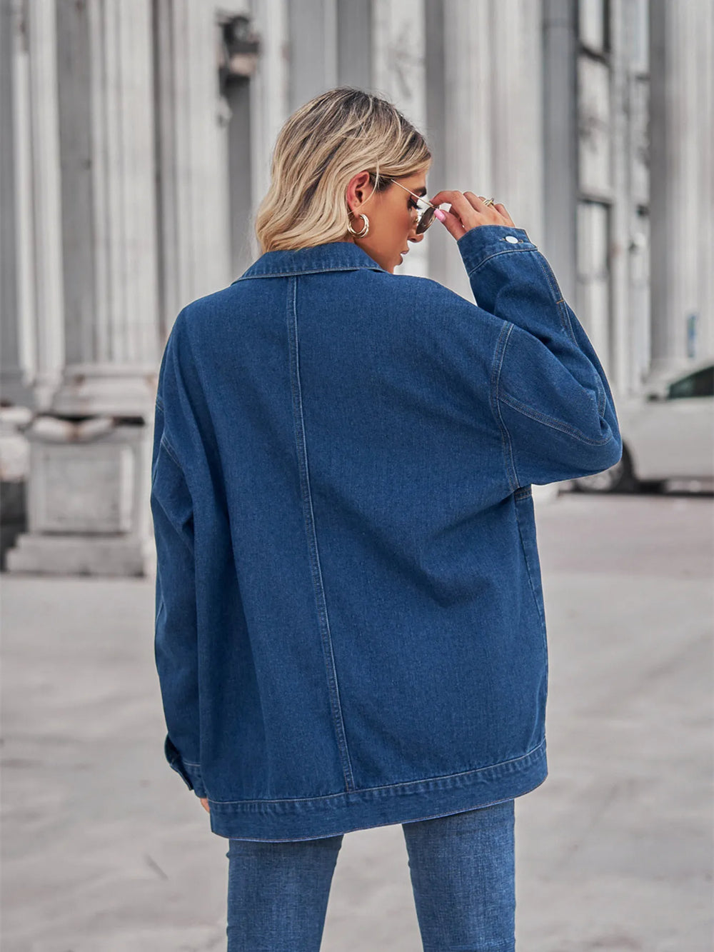 0fb68c59aece4742a5e0acaf9b78a2a4-Max-Origin