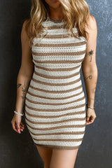 1048de97-6288-46ba-a0b4-122f70f7c674-Max-Origin