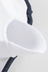 1064d691-ba5e-4c81-aad4-d979f29268d2-Max-Origin