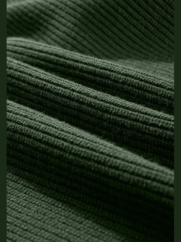 107df198-86af-4a10-8a9f-93f9d5b219cd-Max