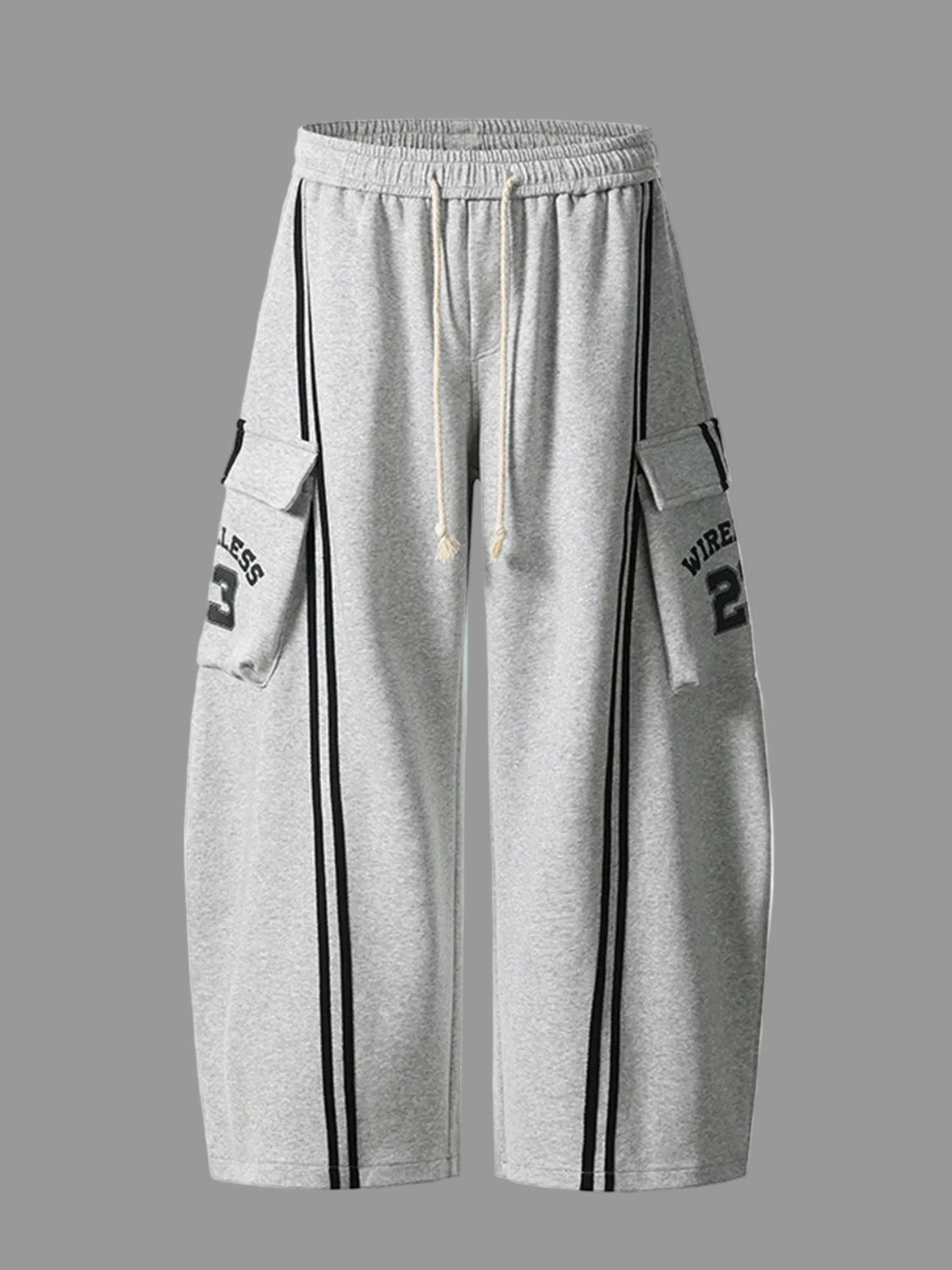 10a0a3cc-0ca1-4240-ad62-6cb33fd0e838-Max-Origin