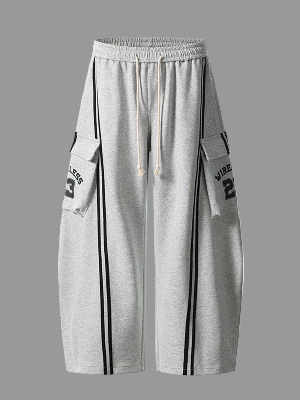 10a0a3cc-0ca1-4240-ad62-6cb33fd0e838-Max-Origin