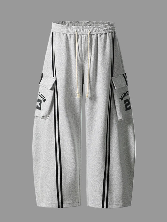 10a0a3cc-0ca1-4240-ad62-6cb33fd0e838-Max-Origin