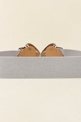 10a8da412acd4cf7be8f69f8a03443f7-Max