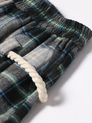 10ba7087-c517-4af8-a262-d351250df72a-Max-Origin