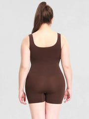 10cdb67f-cb3a-4e3c-8edc-6add655e343c-Max