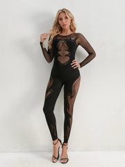 110f642909214e32a3140a9370d9d42b-Max-Origin