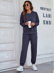 112c0b56792149e0afe3d38b1241bd07-Max