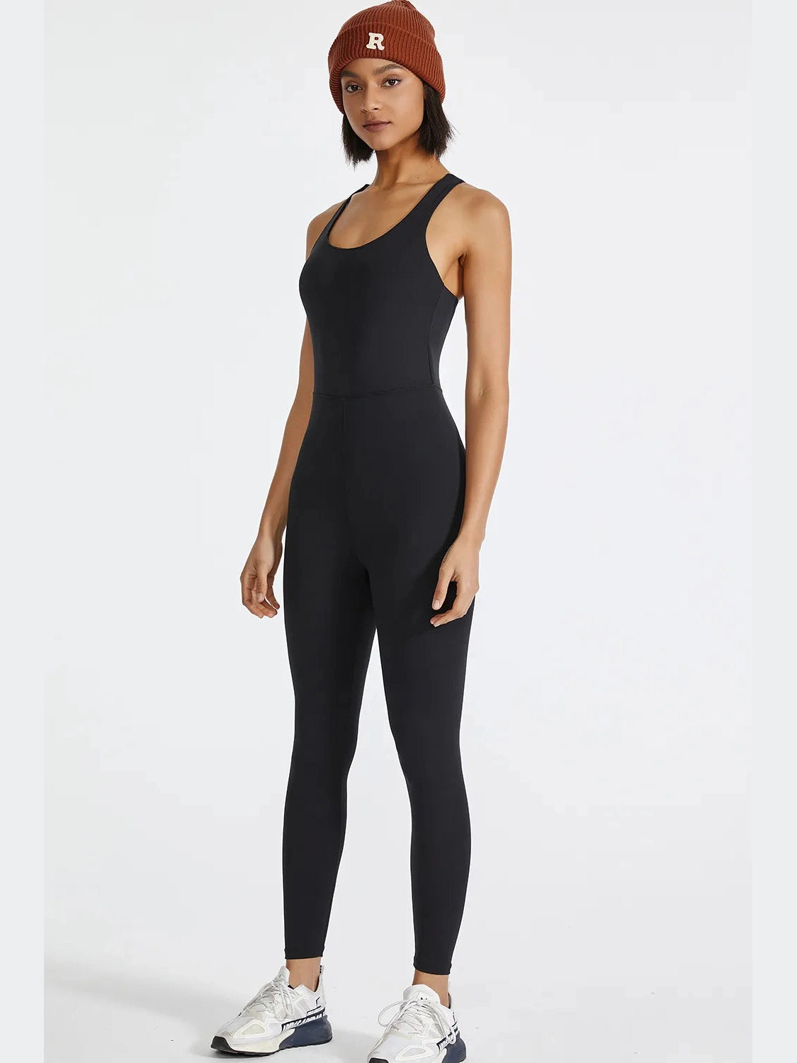 121d93c8-93dc-4e9f-b652-182eeeb4577f-Max