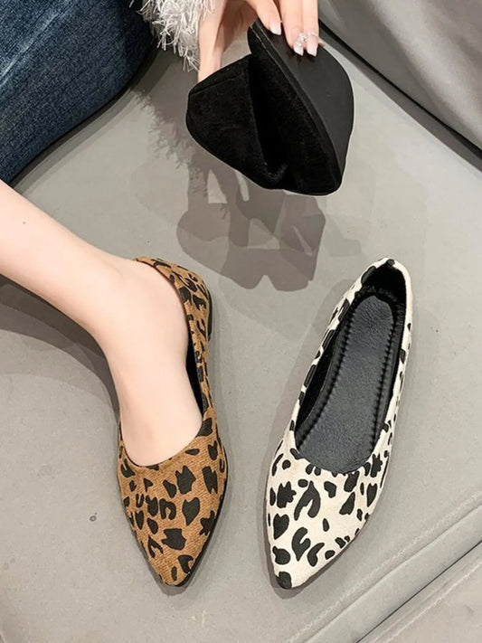 12501e003843446a98a61745aec16adc-Max-Origin