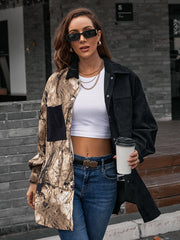 12604fda9f2f4b3fb31df1553b0e3d30-Max