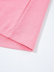 12612a19-bb1a-4f13-b28e-a0968ed15f9f-Max-Origin