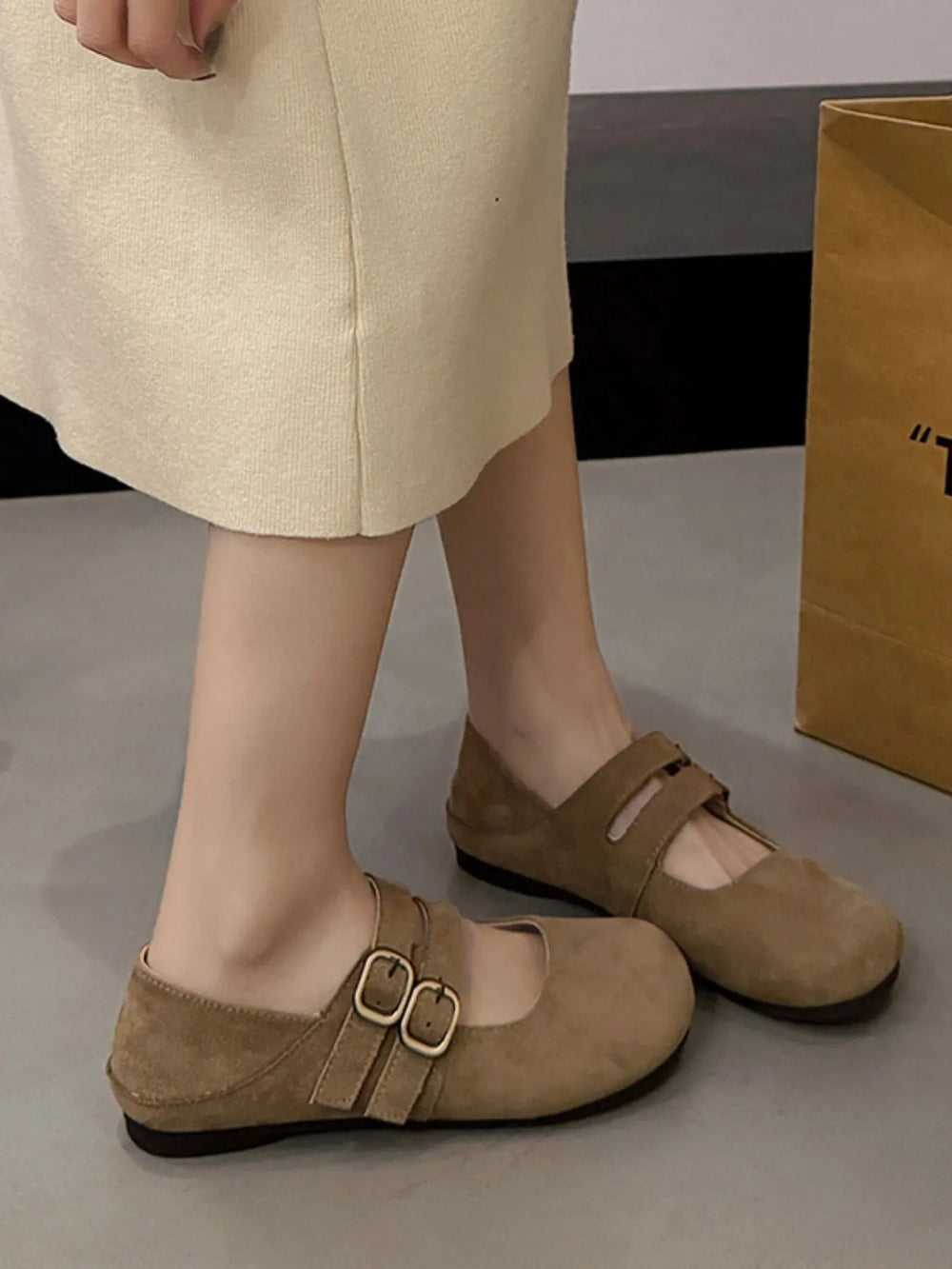 12a1c49c-63a5-4295-9dc1-8f21f90d7f45-Max-Origin