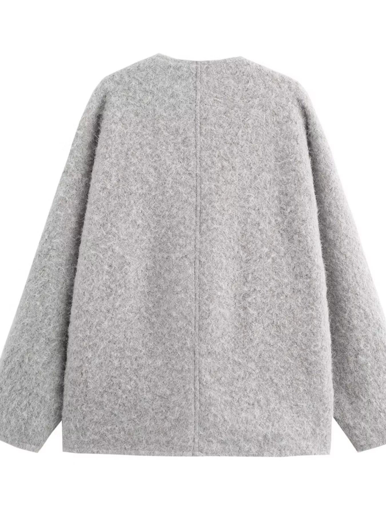 131cfcc0-fc72-4973-b7d7-aa371b80fb6f-Max-Origin