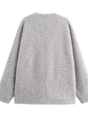 131cfcc0-fc72-4973-b7d7-aa371b80fb6f-Max-Origin