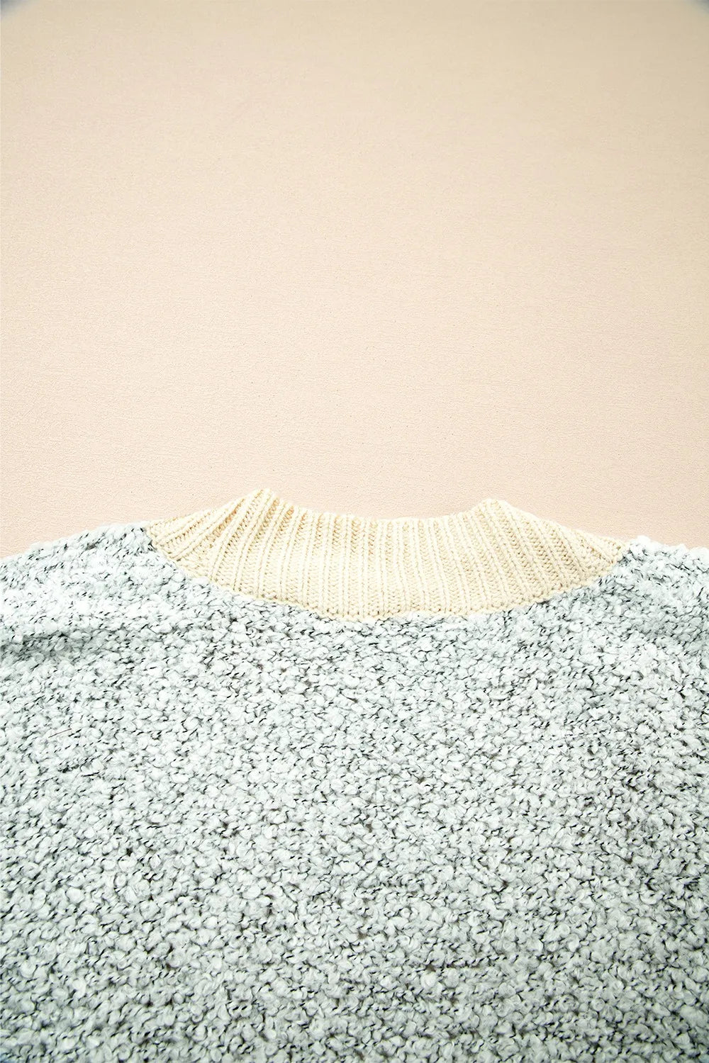 133e791f-7ab0-4162-88a1-bc9a9c775bfe-Max-Origin