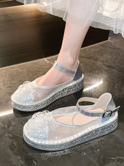 135549de0bcf48819688d51bb0af0a5a-Max-Origin