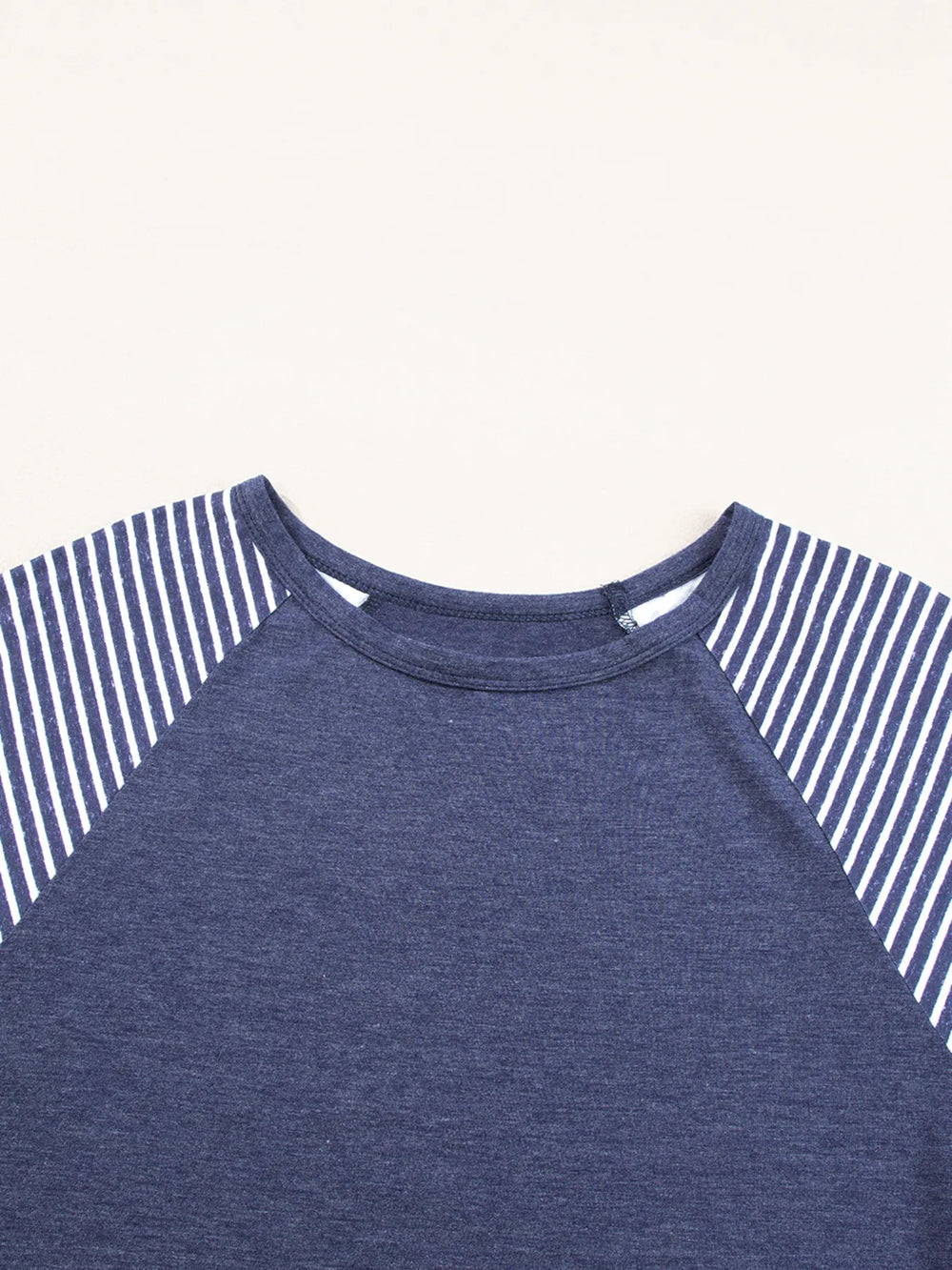 13676d6793dc486d9eb1017b381d0e0d-Max-Origin