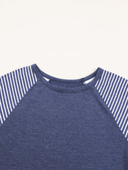 13676d6793dc486d9eb1017b381d0e0d-Max-Origin