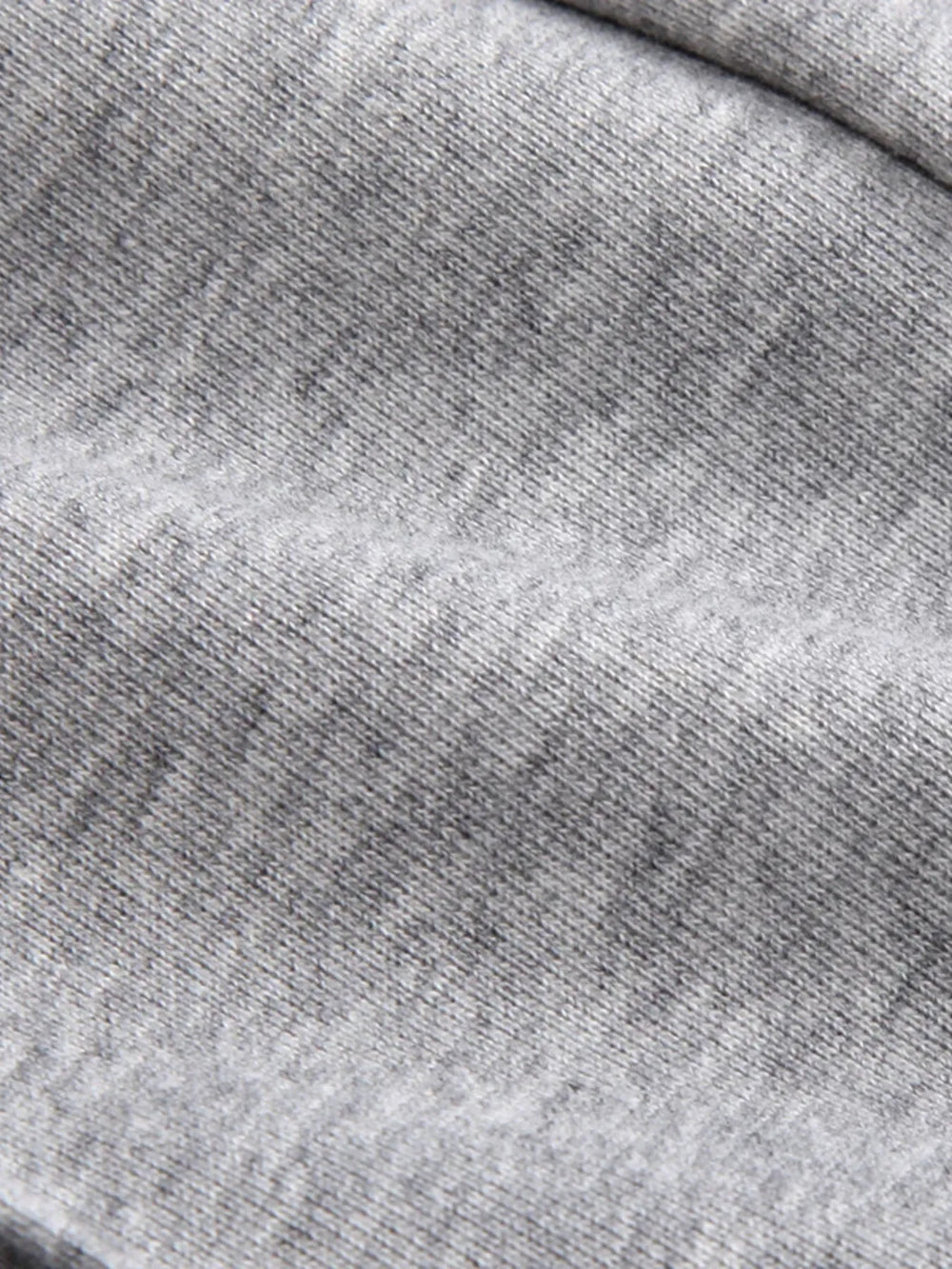 136e8b880ca34d48b884c52971a38e97-Max-Origin