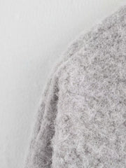 13b5c003-505a-42a8-bff1-b64d489087e2-Max-Origin