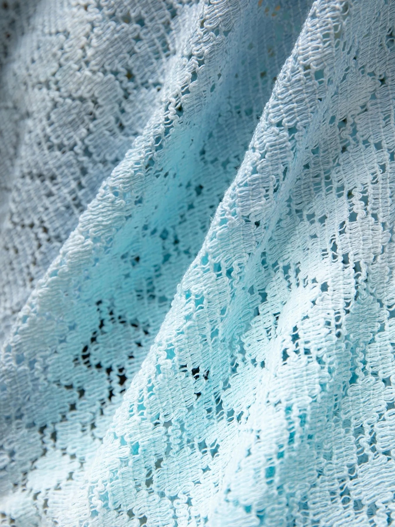 1442acea-d0c3-4a4b-b37a-91893e276686-Max-Origin