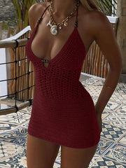 144ba622-f19e-48ad-8460-f186ba611888-Max-Origin