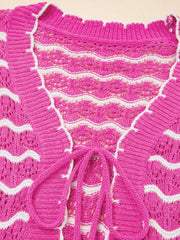 14b51740-4343-4d5e-b623-13adf340b0d4-Max-Origin