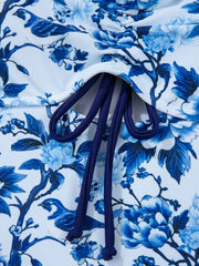 14b7cdc89d7549aaa33b54ead95894e5-Max-Origin