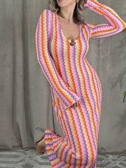 152b3b3d-6e5d-4474-b879-73a05d905586-Max-Origin