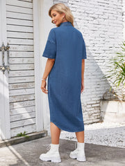 1545c5db-6468-4e9a-958e-7dd0e9503e11-Max